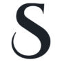 s s